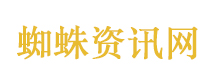 用AI代替员工的快开不起工资了